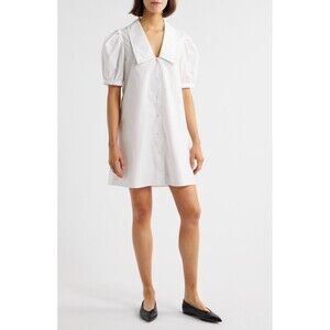 jenny yoo corset dress Corinne Waist 31.5 kimono sleeve dress Women's Plus Wine Chiffon Girl Dress:3T